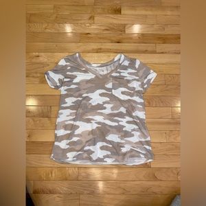 SO t-shirt